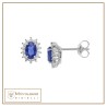 Regina - ORB 1022 | Comete Gioielli